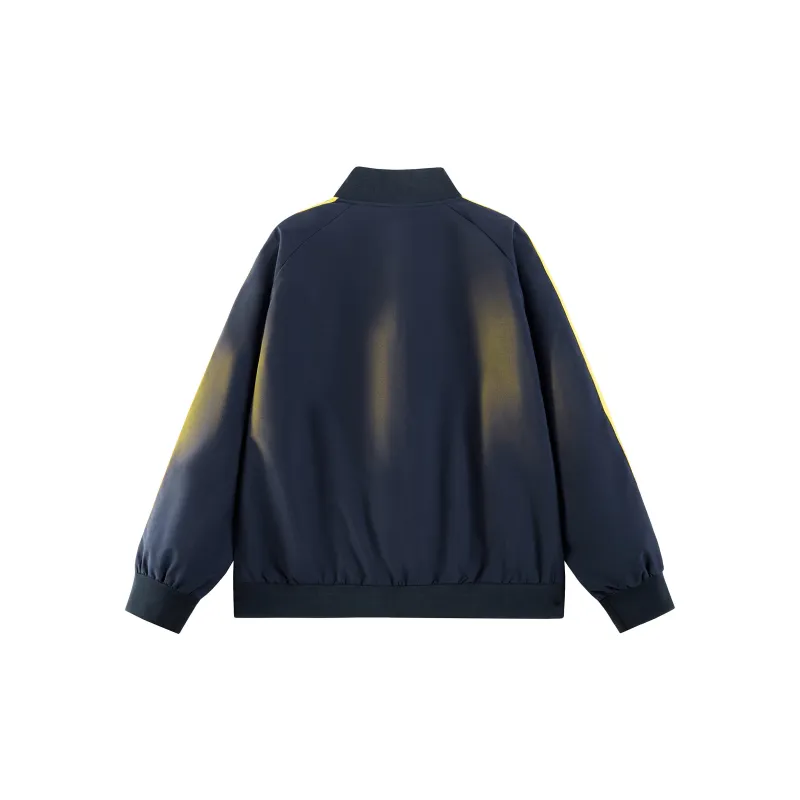 BOBBY ABLEY Jackets Coats Unisex-4