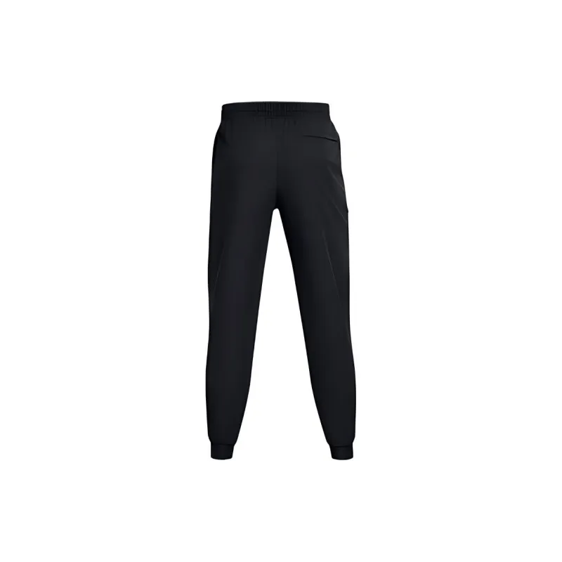 Under Armour Unstoppable Track Pants-1
