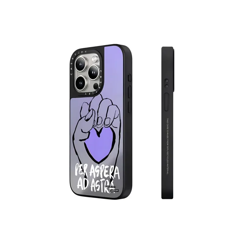 CASETIFY Phone Cases-1