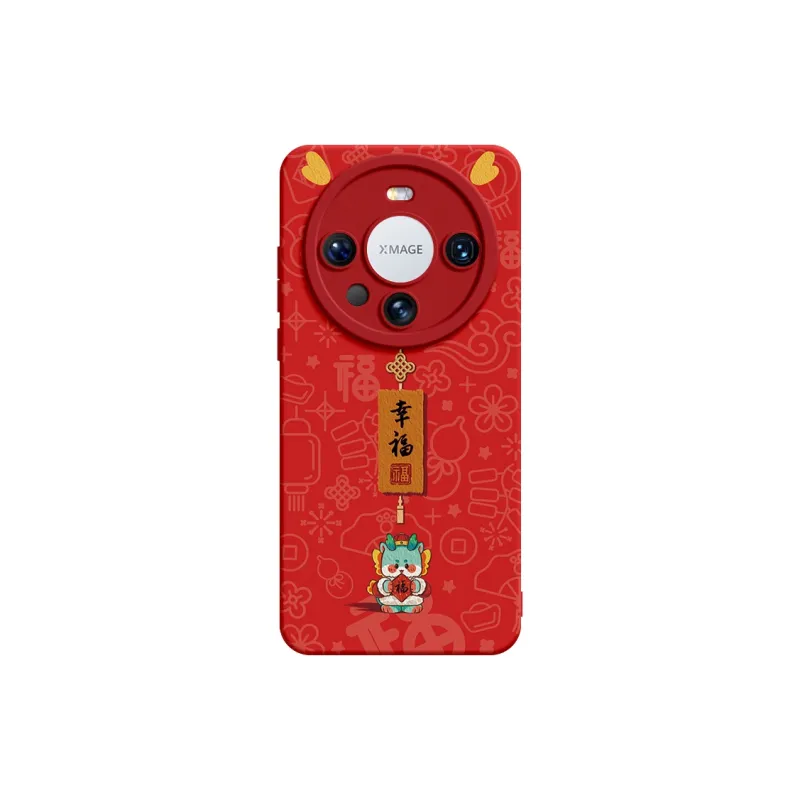 I create my art Phone Cases-11