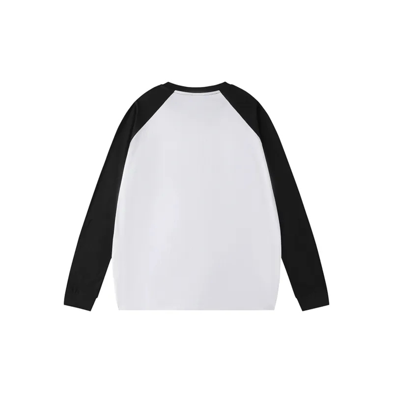 LIGHTNING BEAR T Shirts Unisex-1