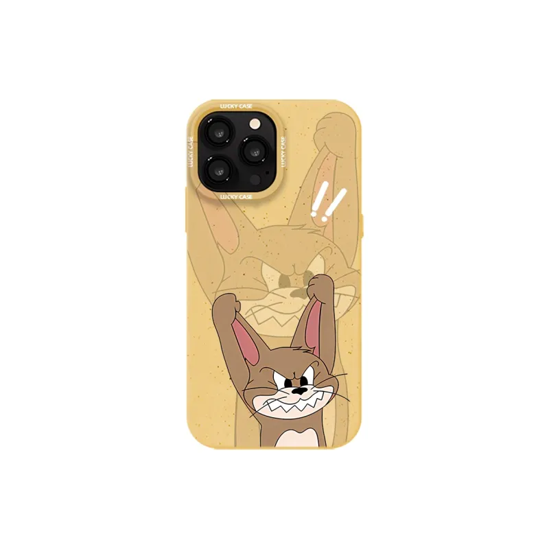 Victory charge Phone Cases-7