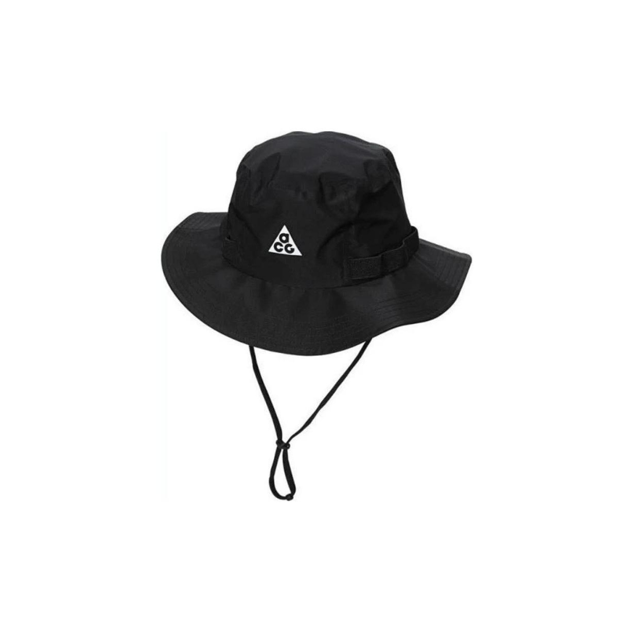 nike acg bucket