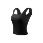 Black (Spring Summer)