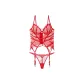 Red Clothing Sets[Main Melody]