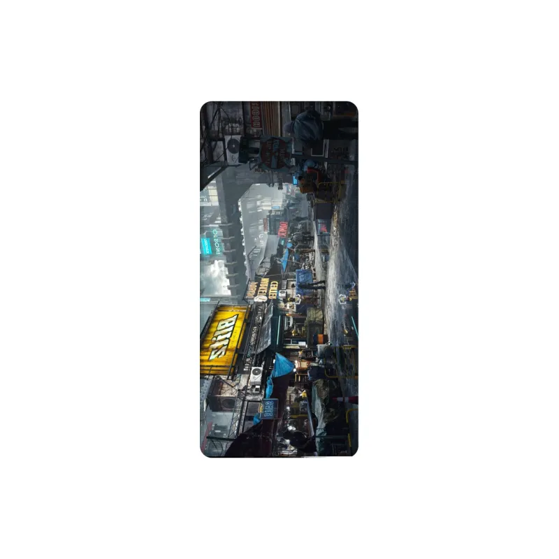 Directions Mouse Pads-4