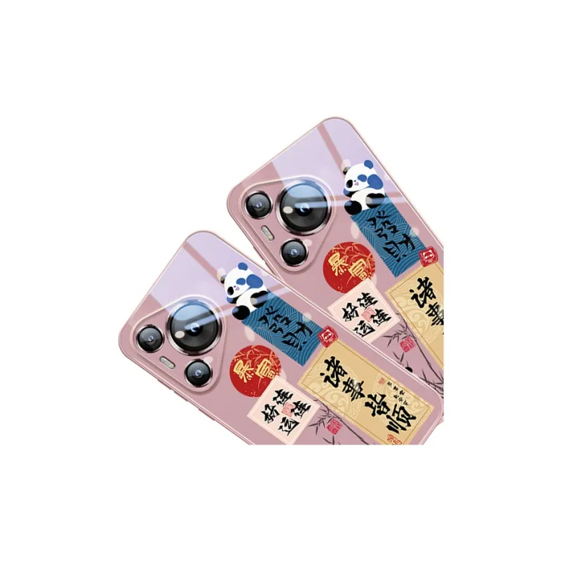 Sen Dog Phone Cases-11