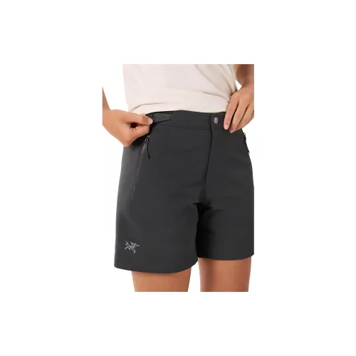 Arc'teryx Gamma Lightweight Sport Shorts