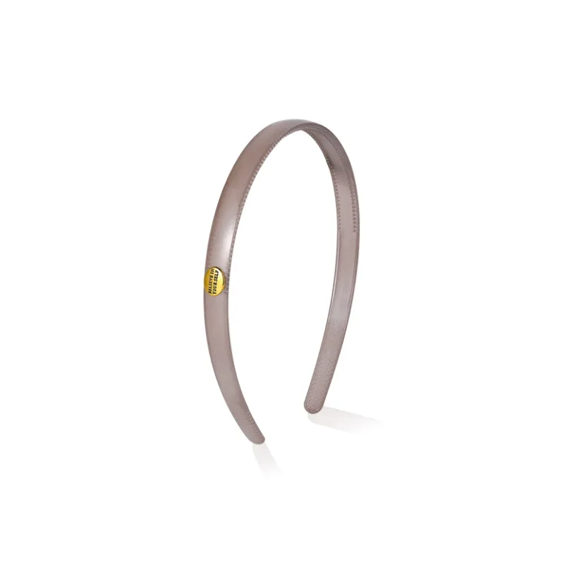 HANYUDIE Headbands Women's-4