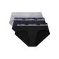 OKB-Space Black/Navy Blue/Coconut Gray