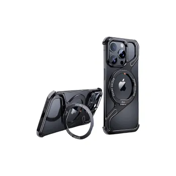 Gpadparts Phone Cases