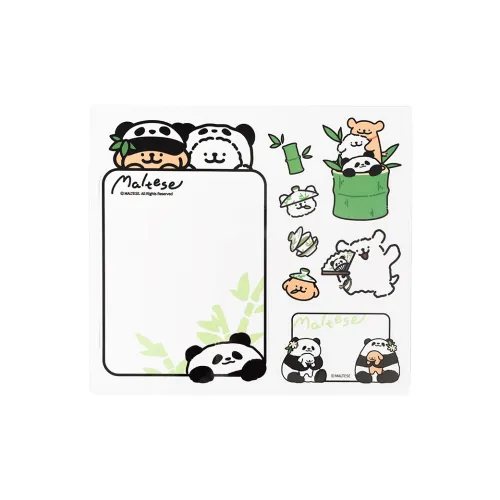 Line puppies 애니메이션 게임 냉장고 마그넷