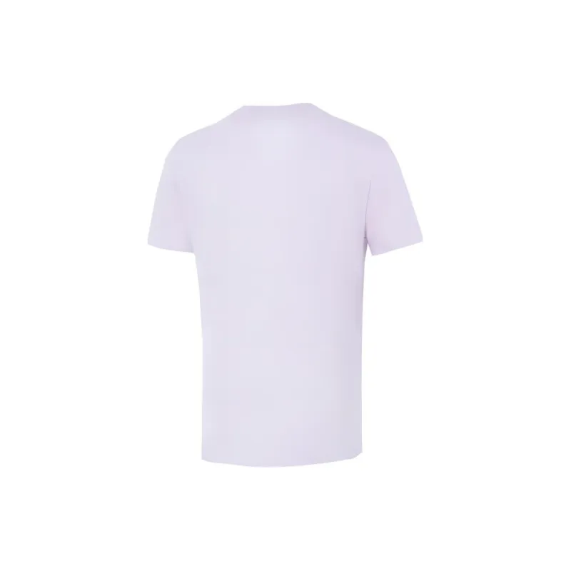 Nike SS24 T Shirt Women's Light Purple-1
