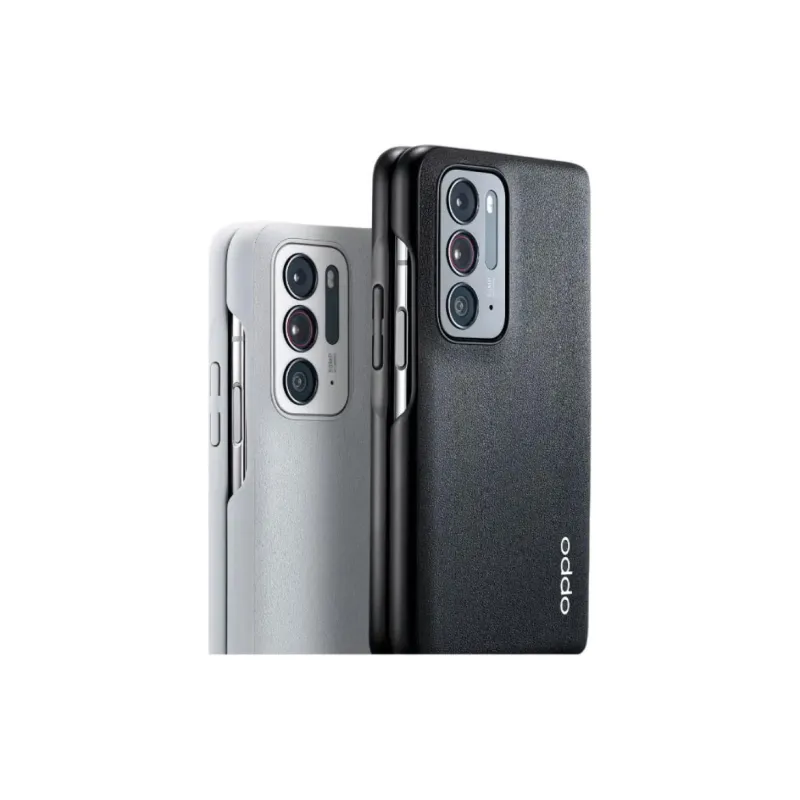 OPPO Phone Cases-1