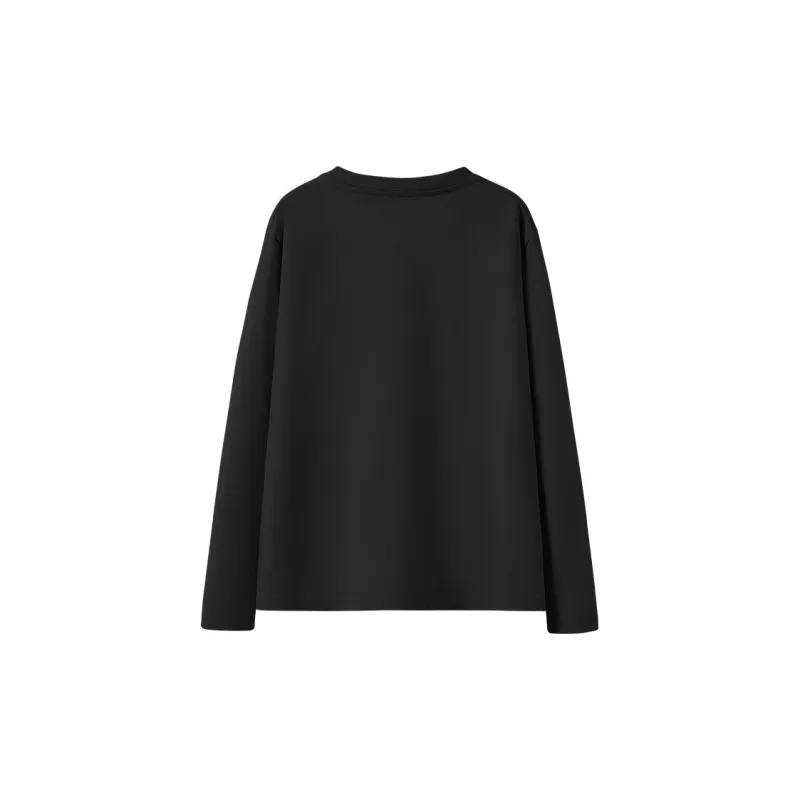 MJ STYLE T Shirts Unisex-9