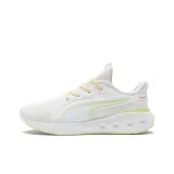 White/Green