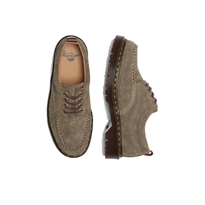 Dr.Martens Lowell Brogues-5