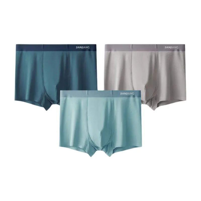 Master Men Underpants-10