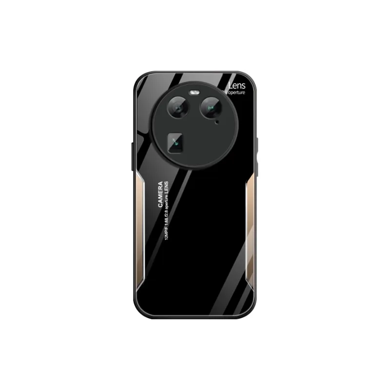 Star Diamond Phone Cases-4