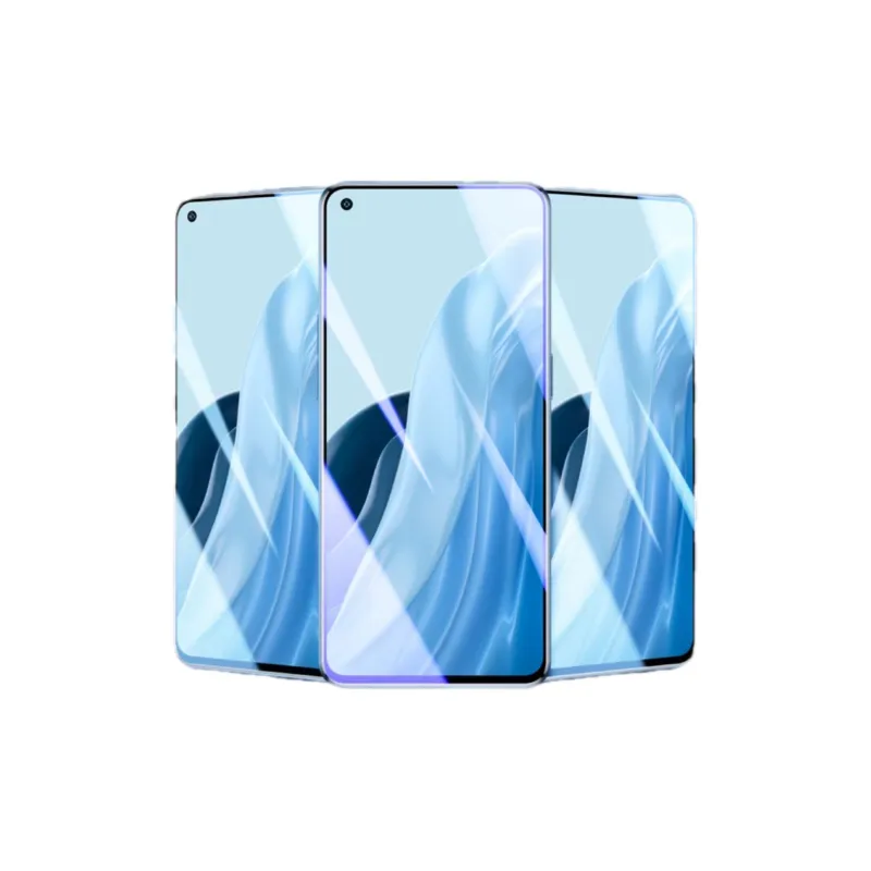 Mivana Cell Phone Protective Films-6