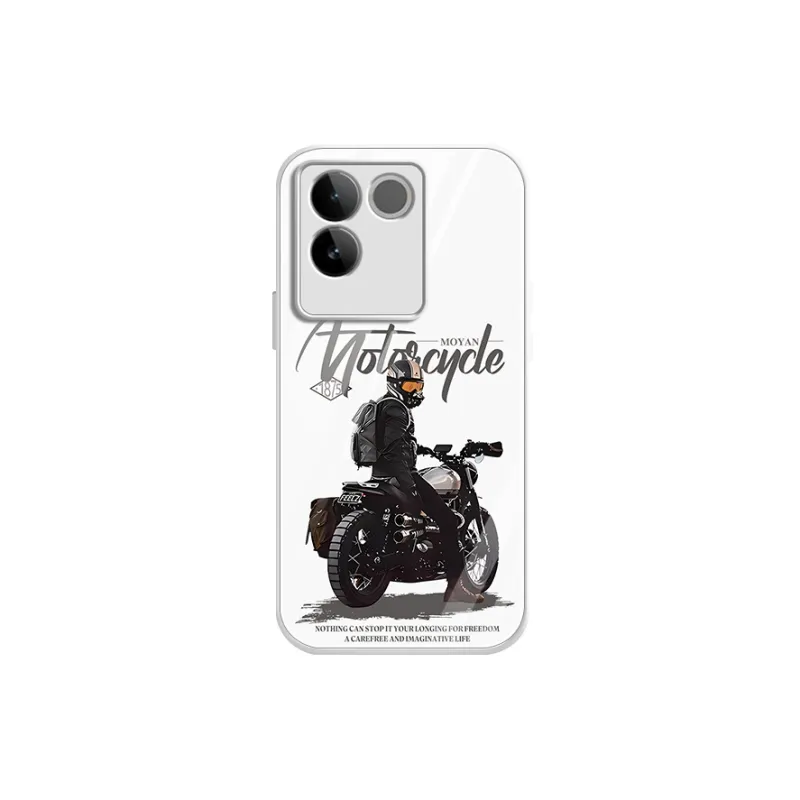 Star Diamond Phone Cases-87