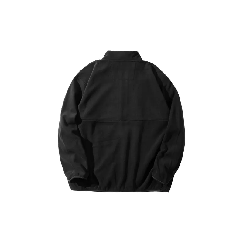 MOBI GARDEN Sweatshirts Unisex-4