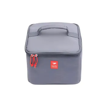 Keith Outdoor Bags