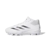 Cloud White/Core Black/Team Light Gray