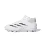 Cloud White/Core Black/Team Light Gray