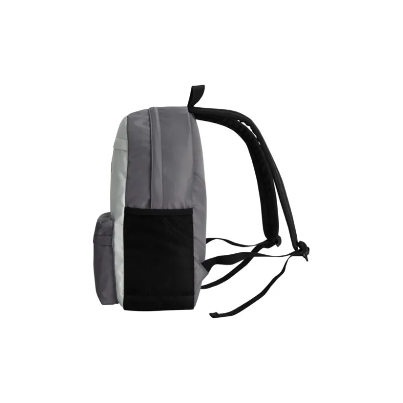 Levi’s Polyester Backpack Regular Unisex White Chalcedony-3