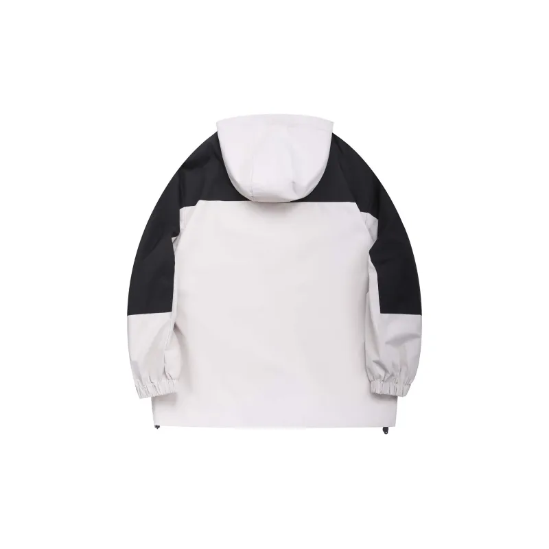 Kawasaki Jackets Coats Unisex Jasper-3