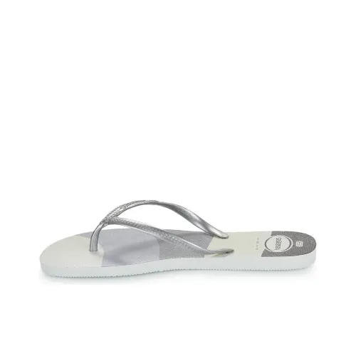 Havaianas Flip Flops Women's