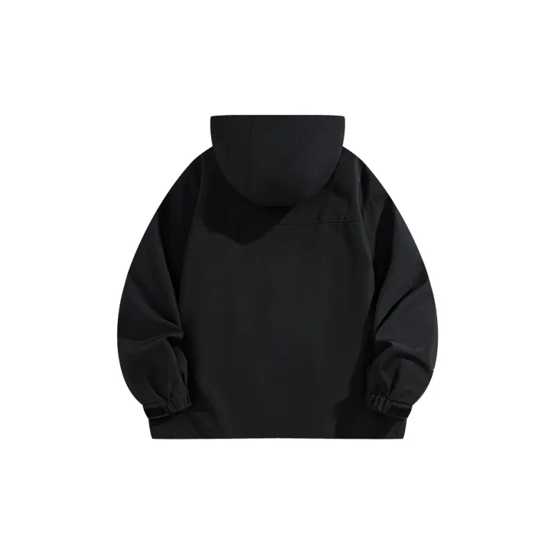 WJBS Jackets Unisex-1