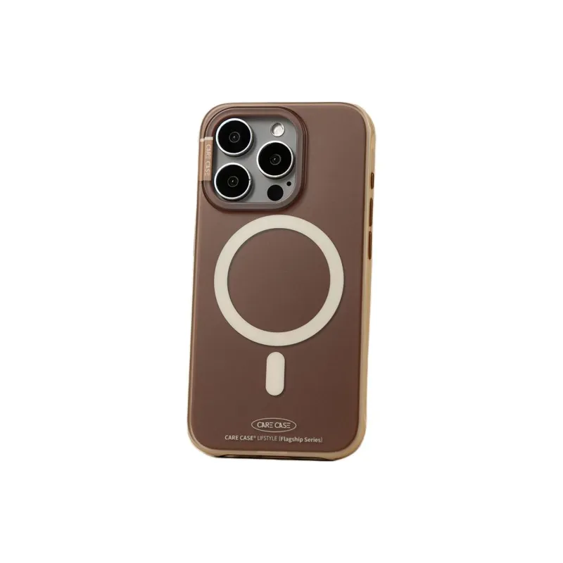 CARECASE Phone Cases-4