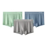 Light Gray+Light Green+Light Blue
