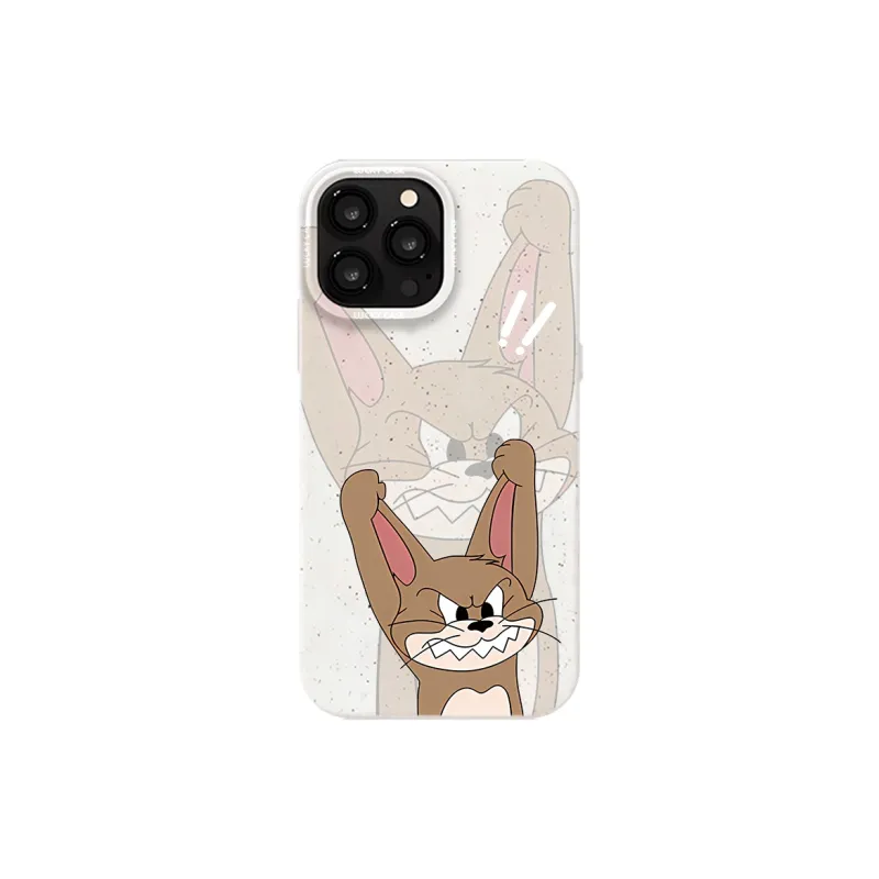 Victory charge Phone Cases-3