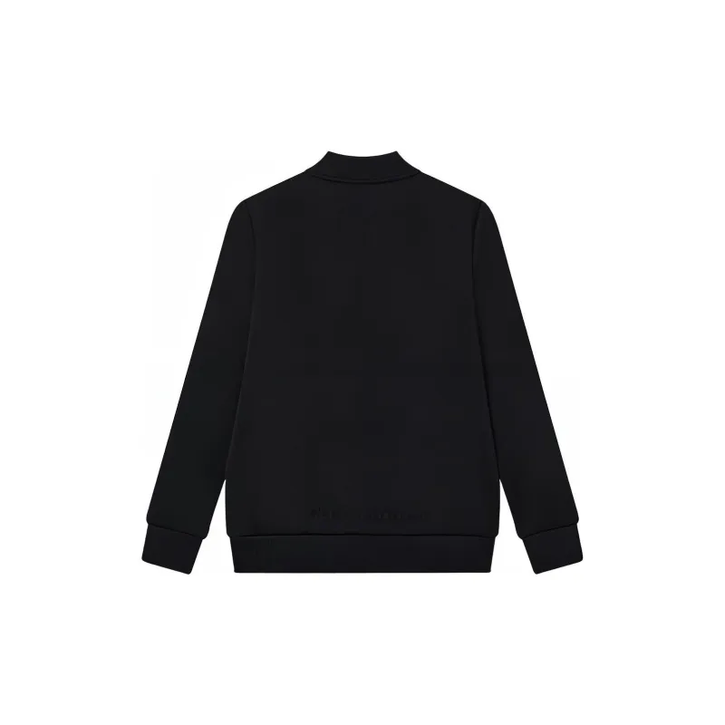 FILA Jackets Men Legend Blue-1