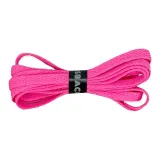 Cinnamon Shoelace Single Pack