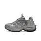 Gunmetal