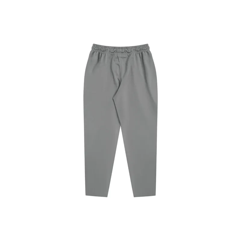 FIND BETTER Casual Pants Unisex-1