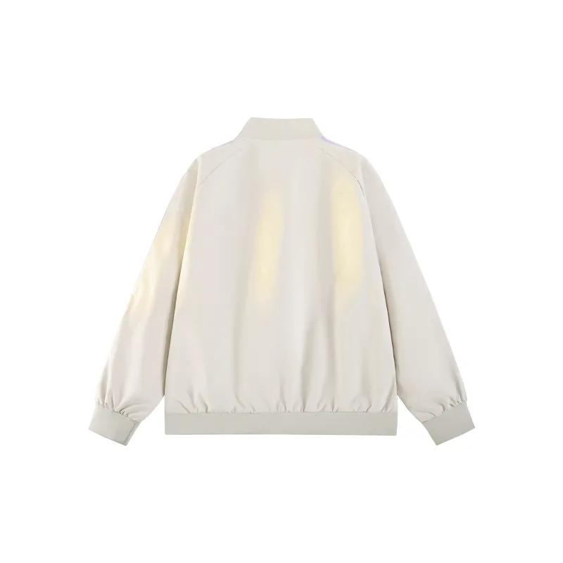 BOBBY ABLEY Jackets Coats Unisex-10