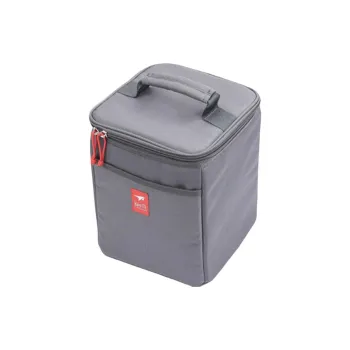 Keith Outdoor Bags