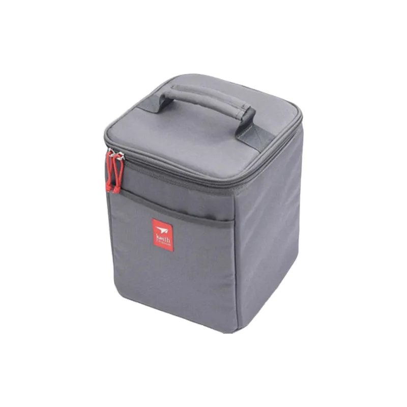 Keith Outdoor Bags-0