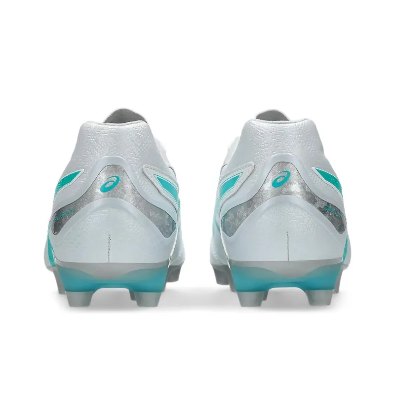 Asics Ds Light Pro Wide 'White Sea Glass'-4