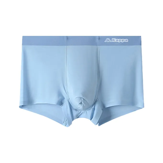 Kappa Men Underpants-11