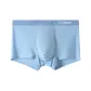 1 Pack (Glaze Blue)