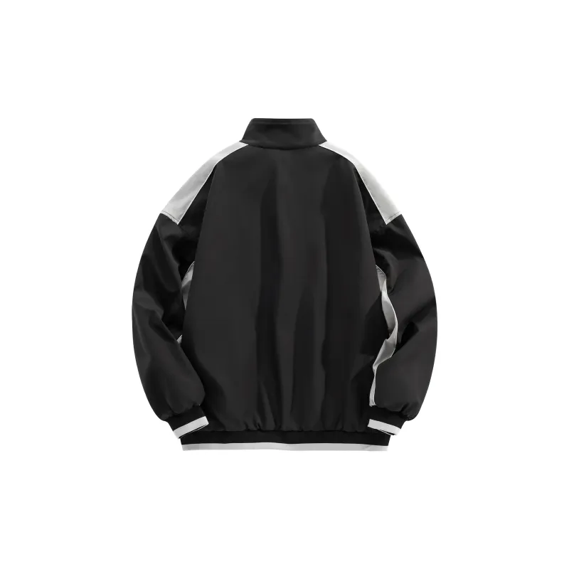 PUCCA Jackets Unisex-3