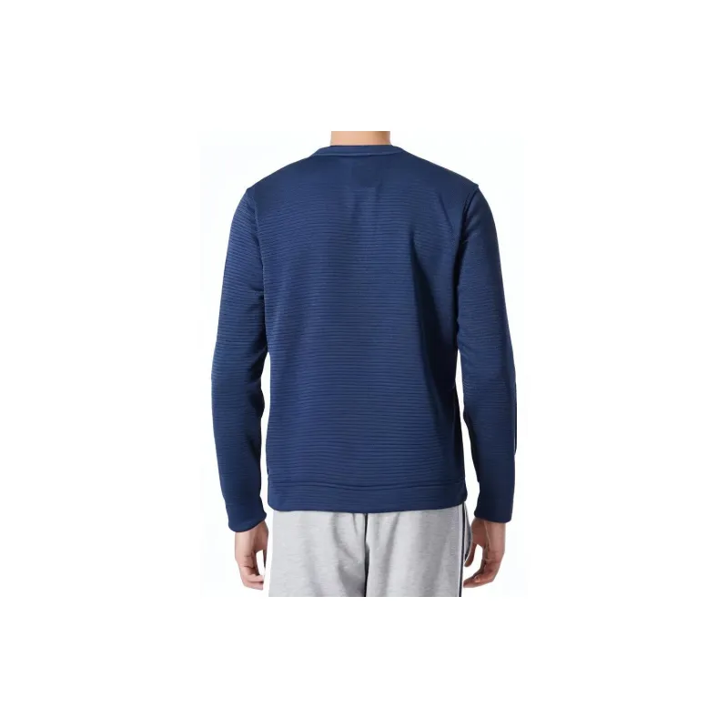 Under Armour Storm Sweatshirt Men's Blue-1