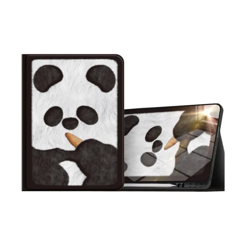 I create my art Tablet Protective Cases-7