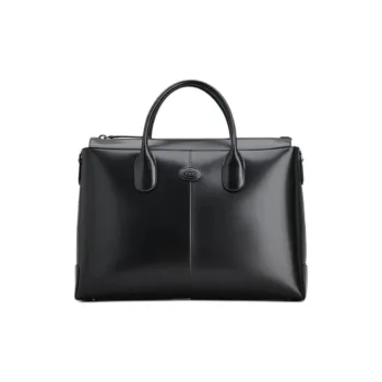 TOD'S Di Laptop Bag
